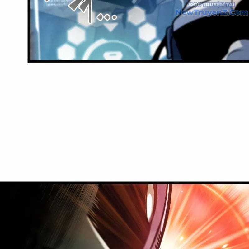 Ánh Sáng Arad - Chapter 50 - Trang 116