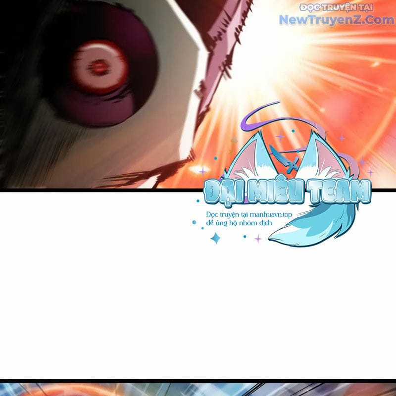 Ánh Sáng Arad - Chapter 50 - Trang 117