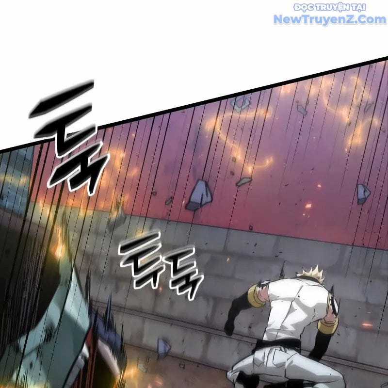 Ánh Sáng Arad - Chapter 50 - Trang 120