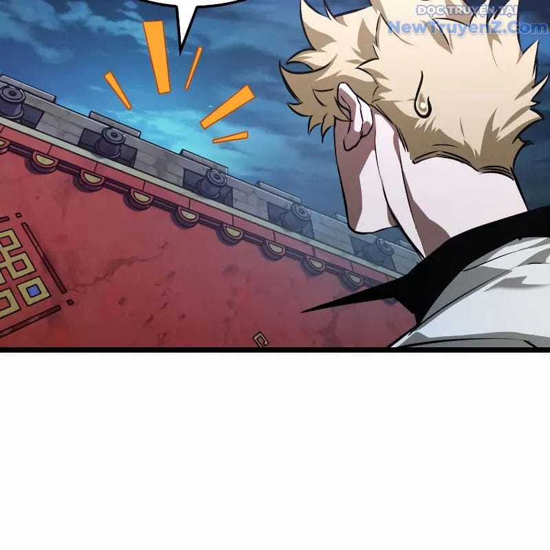 Ánh Sáng Arad - Chapter 50 - Trang 122