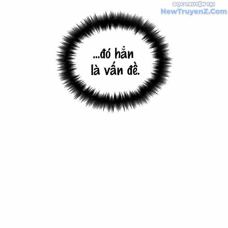 Ánh Sáng Arad - Chapter 50 - Trang 123