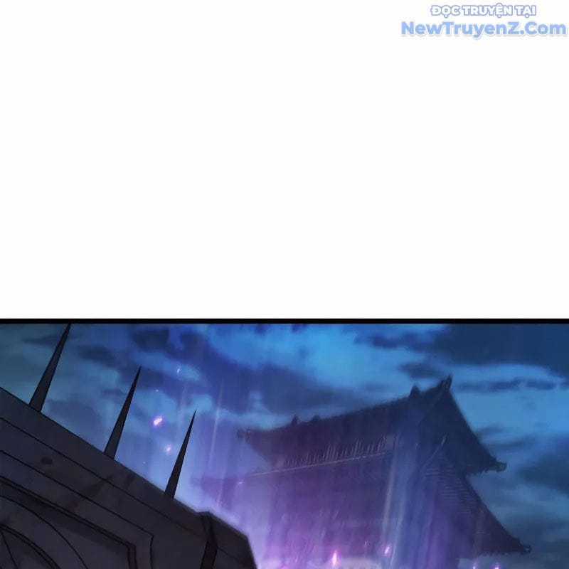 Ánh Sáng Arad - Chapter 50 - Trang 124