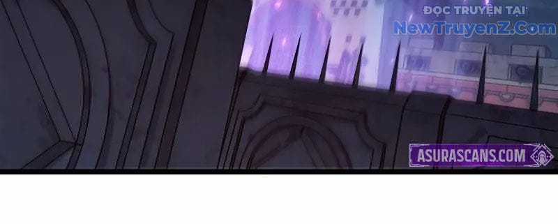 Ánh Sáng Arad - Chapter 50 - Trang 125