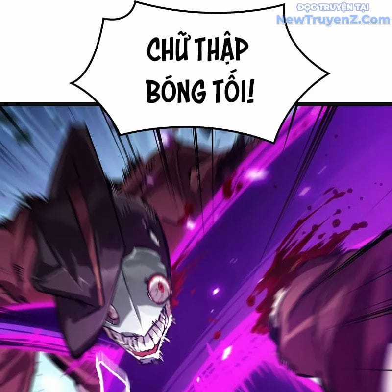 Ánh Sáng Arad - Chapter 50 - Trang 126