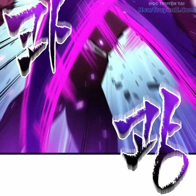 Ánh Sáng Arad - Chapter 50 - Trang 127