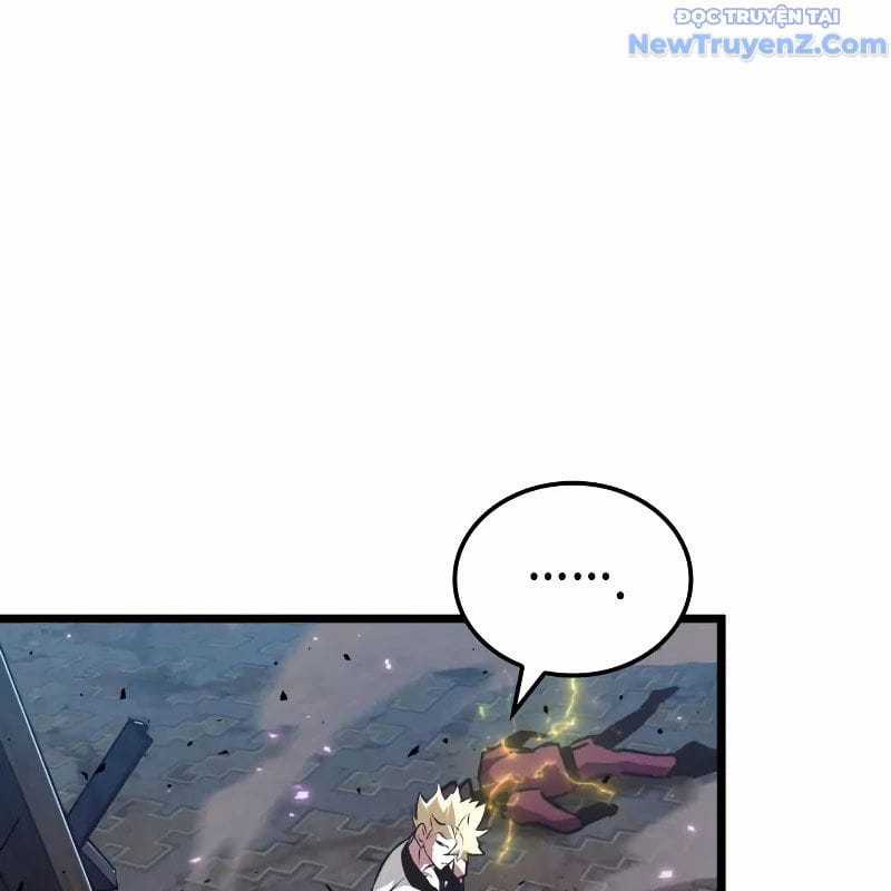 Ánh Sáng Arad - Chapter 50 - Trang 128