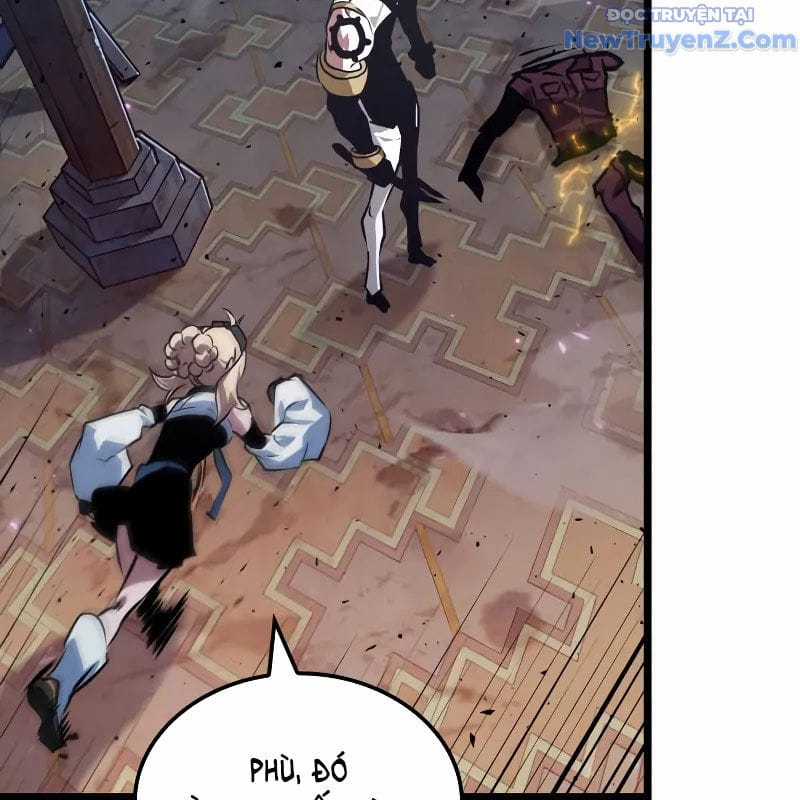 Ánh Sáng Arad - Chapter 50 - Trang 129