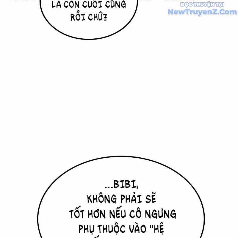 Ánh Sáng Arad - Chapter 50 - Trang 130