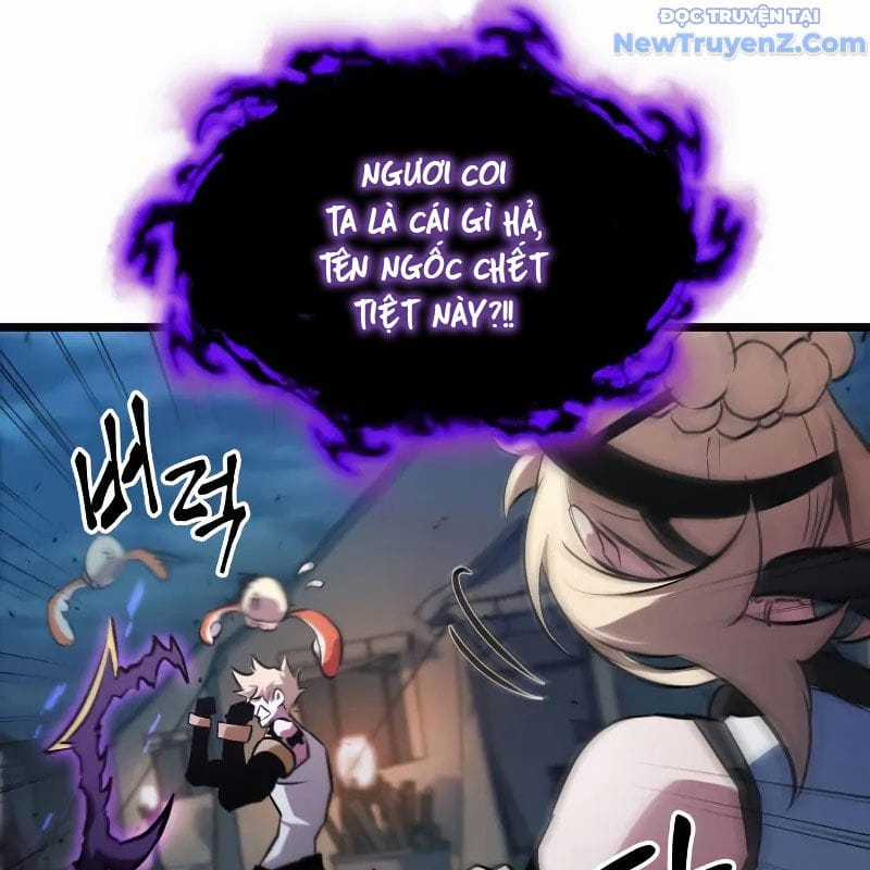 Ánh Sáng Arad - Chapter 50 - Trang 14