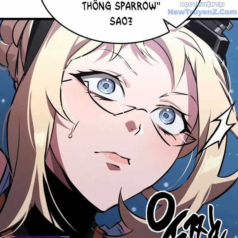 Ánh Sáng Arad - Chapter 50 - Trang 131