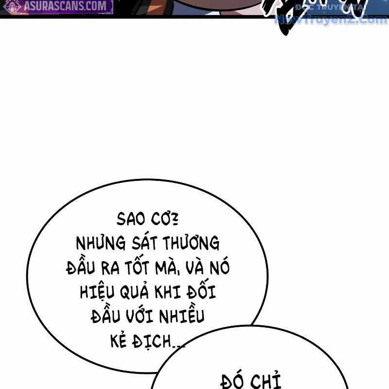 Ánh Sáng Arad - Chapter 50 - Trang 132