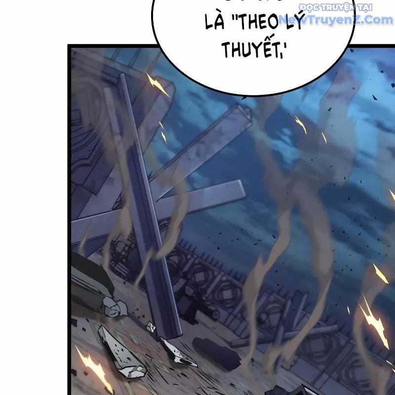Ánh Sáng Arad - Chapter 50 - Trang 133