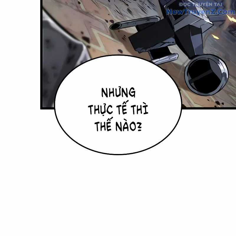 Ánh Sáng Arad - Chapter 50 - Trang 134