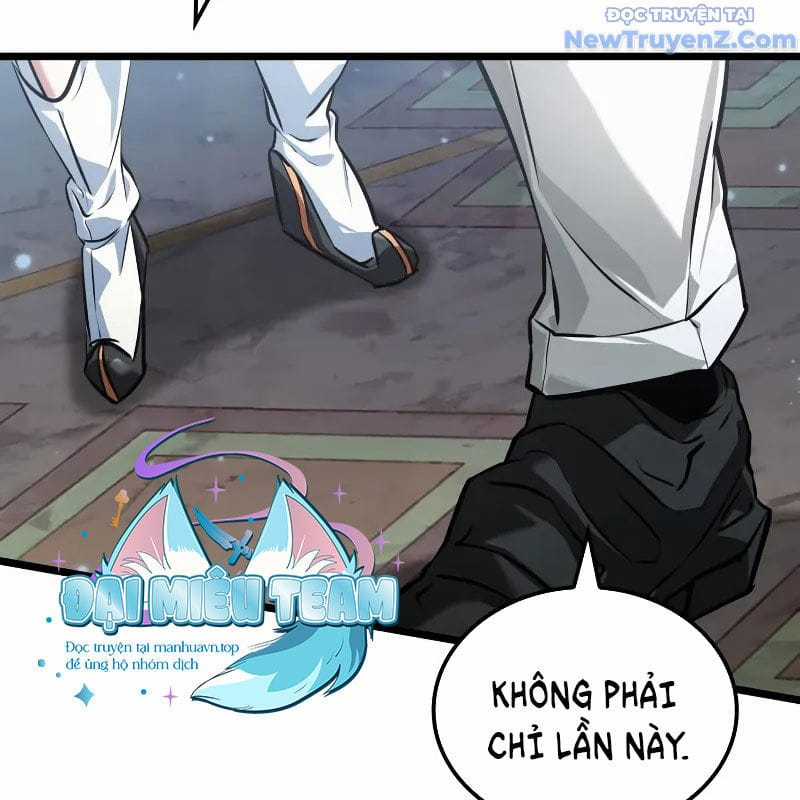 Ánh Sáng Arad - Chapter 50 - Trang 138