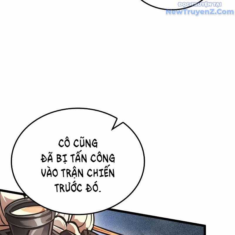 Ánh Sáng Arad - Chapter 50 - Trang 139