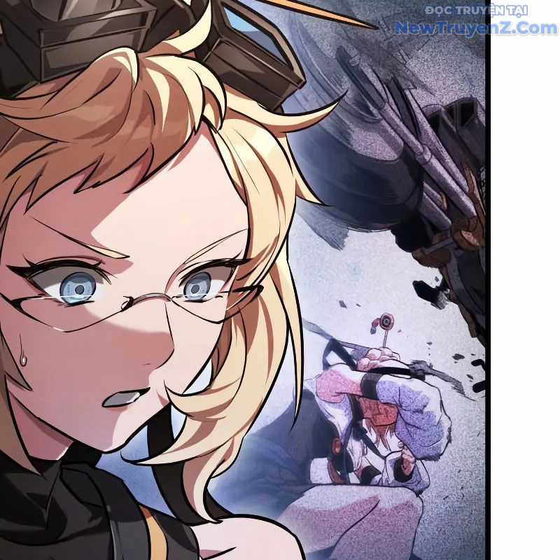 Ánh Sáng Arad - Chapter 50 - Trang 140