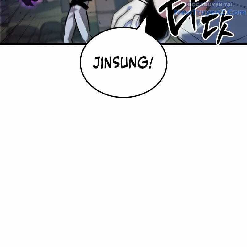 Ánh Sáng Arad - Chapter 50 - Trang 15