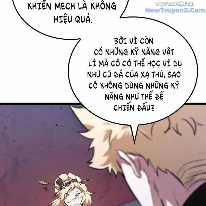 Ánh Sáng Arad - Chapter 50 - Trang 142