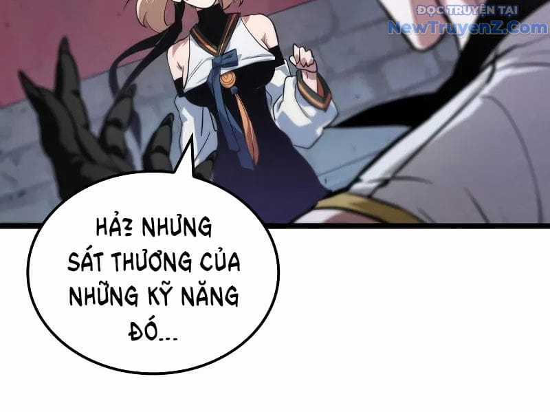 Ánh Sáng Arad - Chapter 50 - Trang 143
