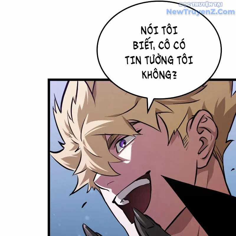 Ánh Sáng Arad - Chapter 50 - Trang 144