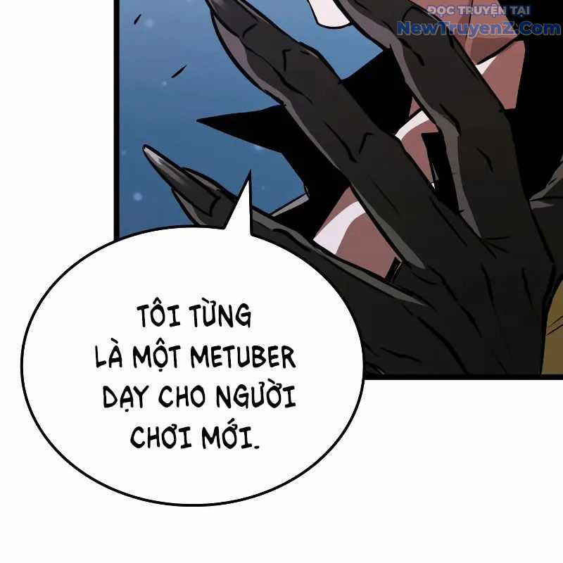 Ánh Sáng Arad - Chapter 50 - Trang 145