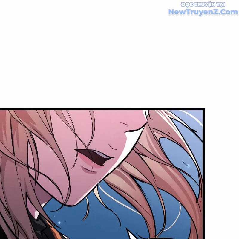 Ánh Sáng Arad - Chapter 50 - Trang 146