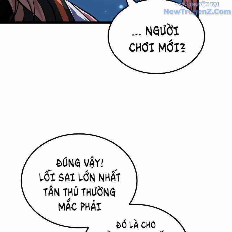 Ánh Sáng Arad - Chapter 50 - Trang 147