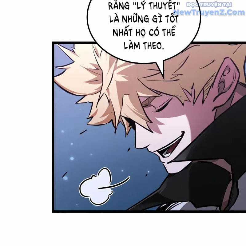 Ánh Sáng Arad - Chapter 50 - Trang 148