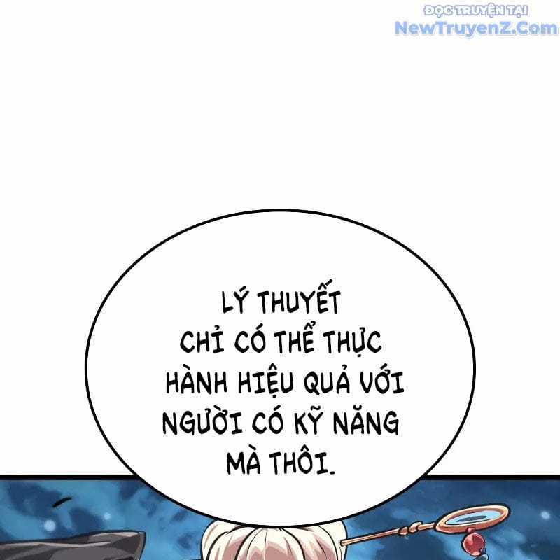 Ánh Sáng Arad - Chapter 50 - Trang 149