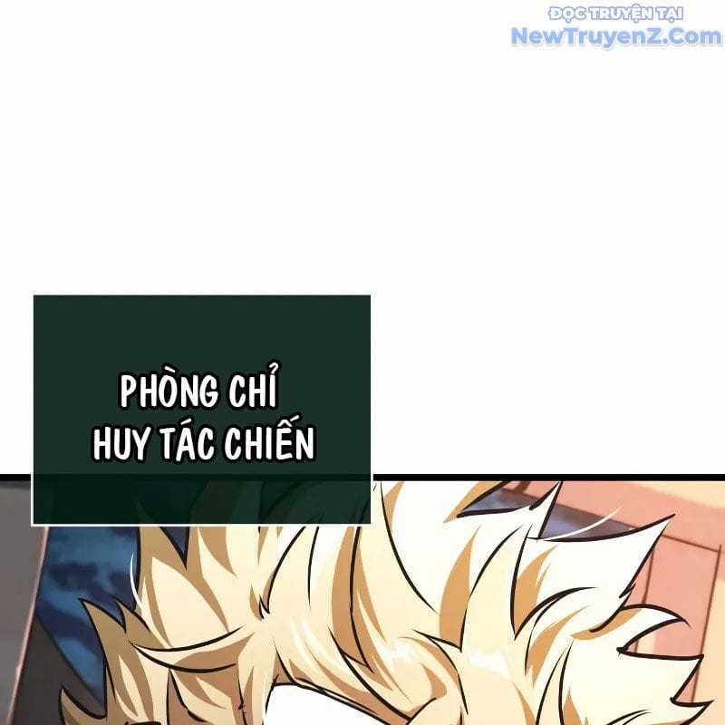 Ánh Sáng Arad - Chapter 50 - Trang 16