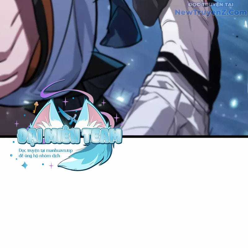 Ánh Sáng Arad - Chapter 50 - Trang 151