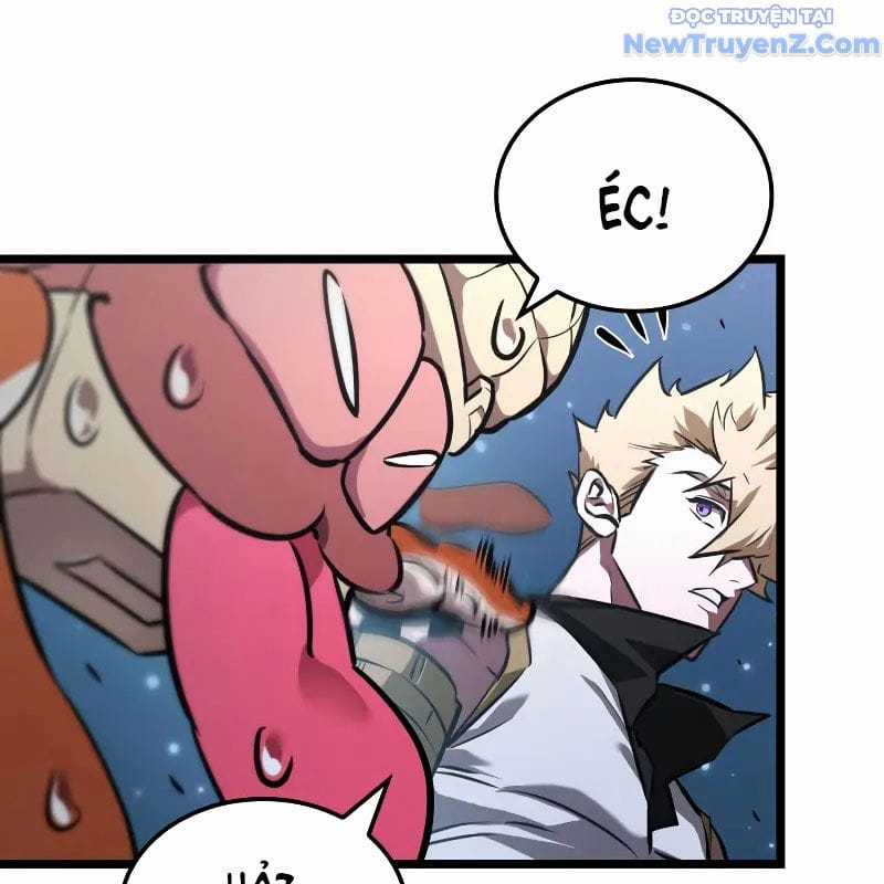 Ánh Sáng Arad - Chapter 50 - Trang 152