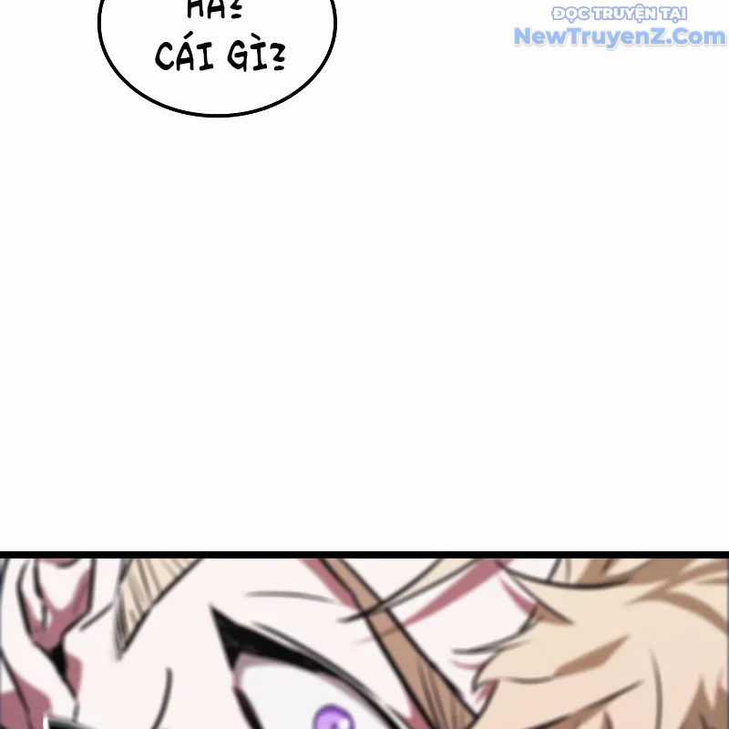 Ánh Sáng Arad - Chapter 50 - Trang 153