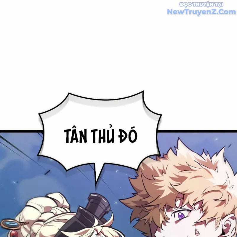 Ánh Sáng Arad - Chapter 50 - Trang 155