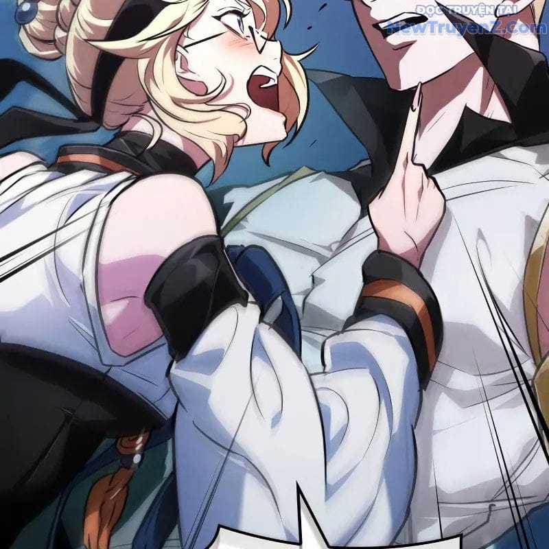 Ánh Sáng Arad - Chapter 50 - Trang 156