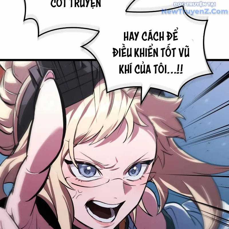 Ánh Sáng Arad - Chapter 50 - Trang 158