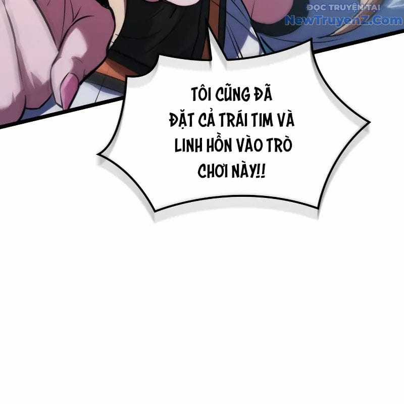 Ánh Sáng Arad - Chapter 50 - Trang 159