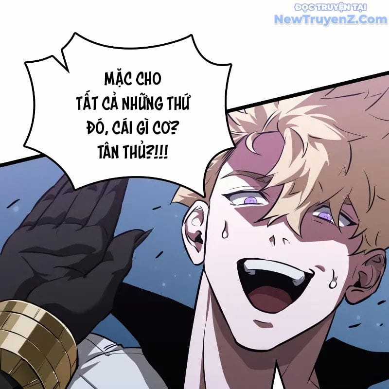 Ánh Sáng Arad - Chapter 50 - Trang 160