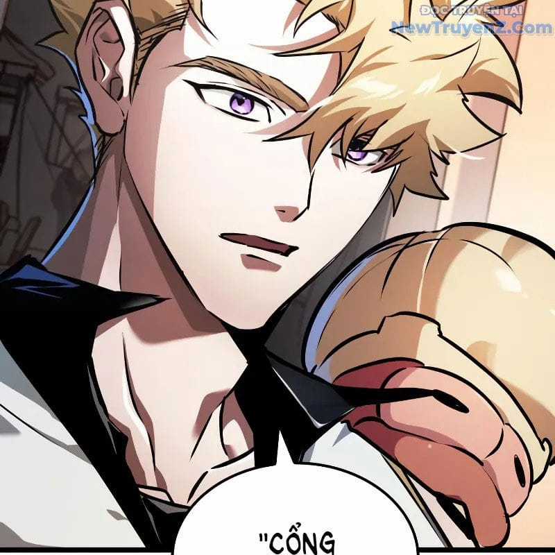 Ánh Sáng Arad - Chapter 50 - Trang 17