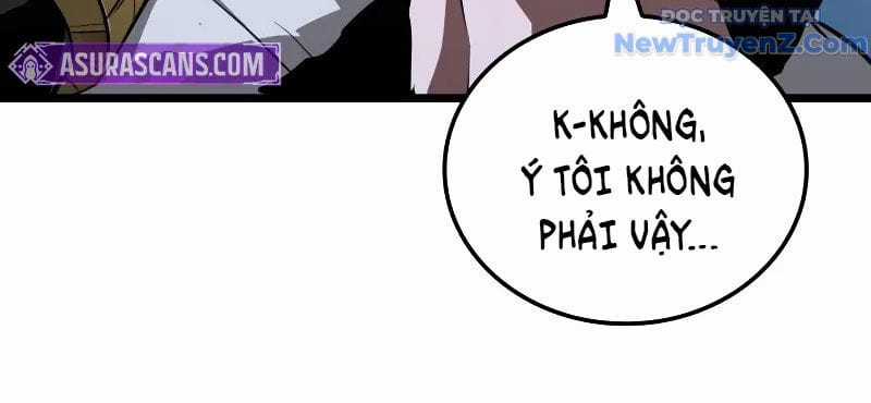 Ánh Sáng Arad - Chapter 50 - Trang 161