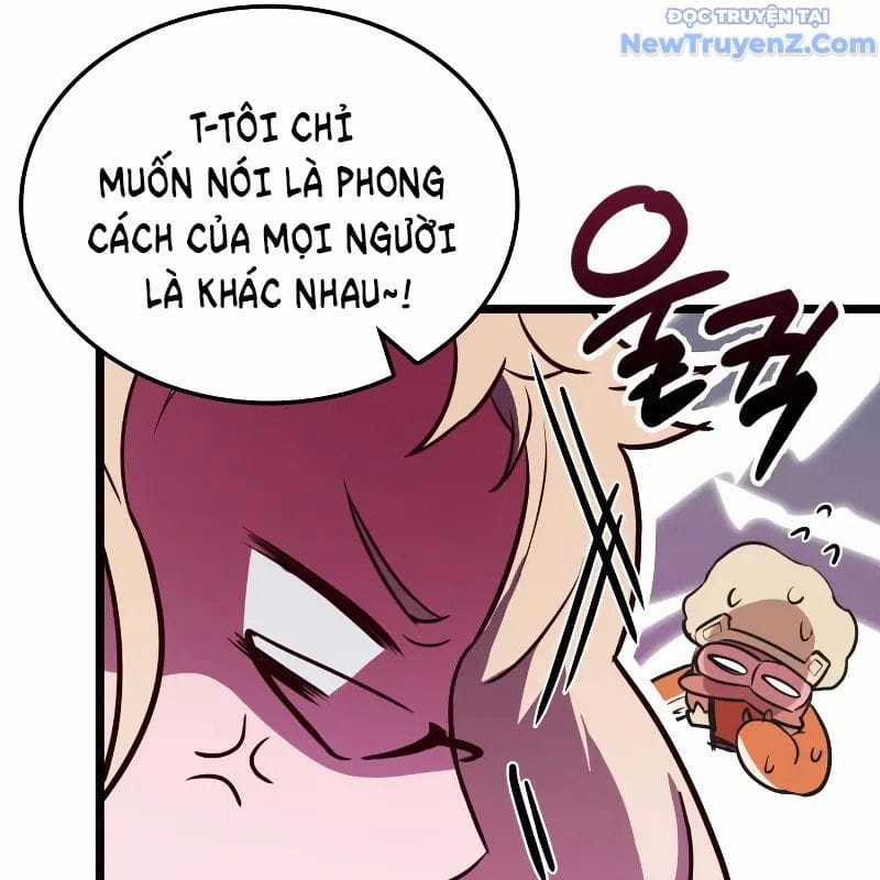 Ánh Sáng Arad - Chapter 50 - Trang 162