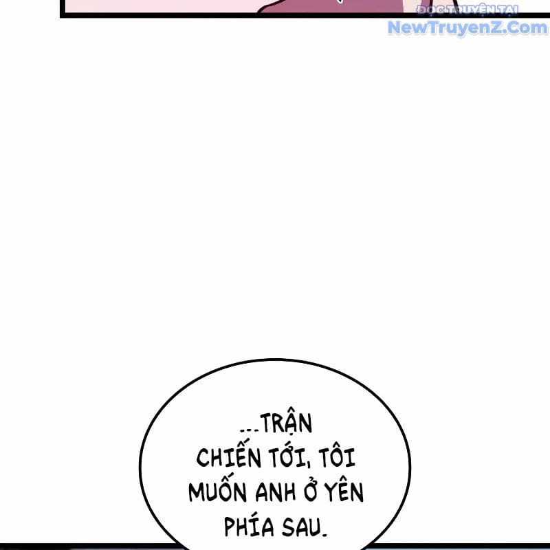 Ánh Sáng Arad - Chapter 50 - Trang 163