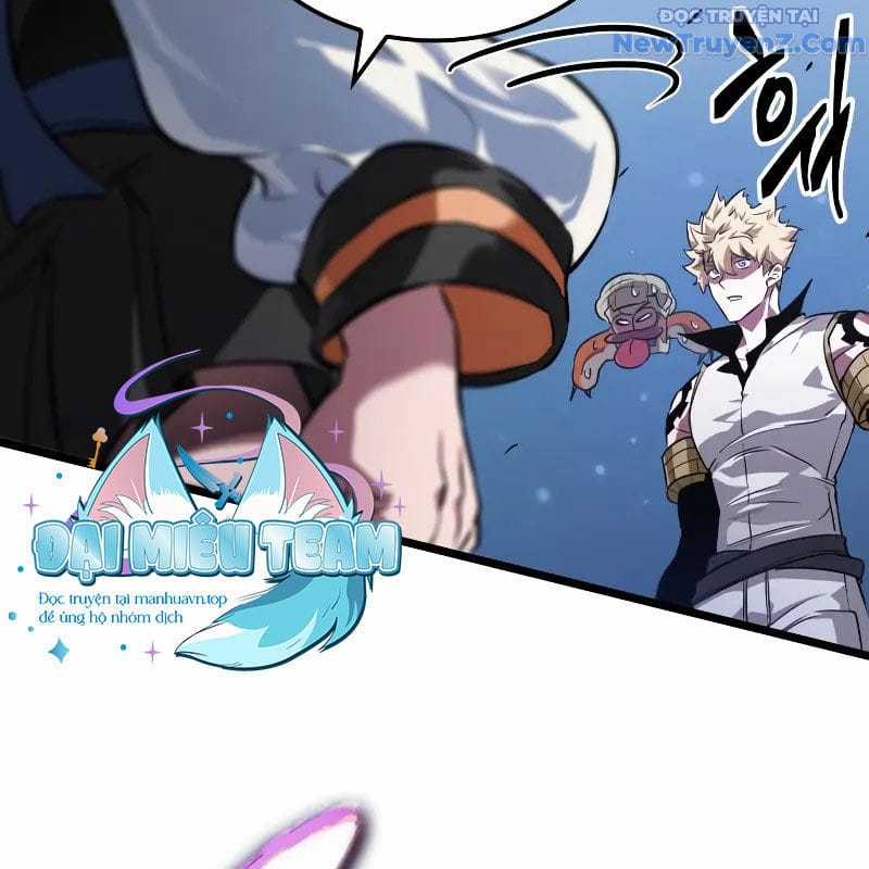 Ánh Sáng Arad - Chapter 50 - Trang 164