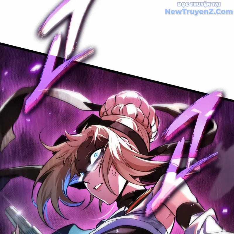 Ánh Sáng Arad - Chapter 50 - Trang 165