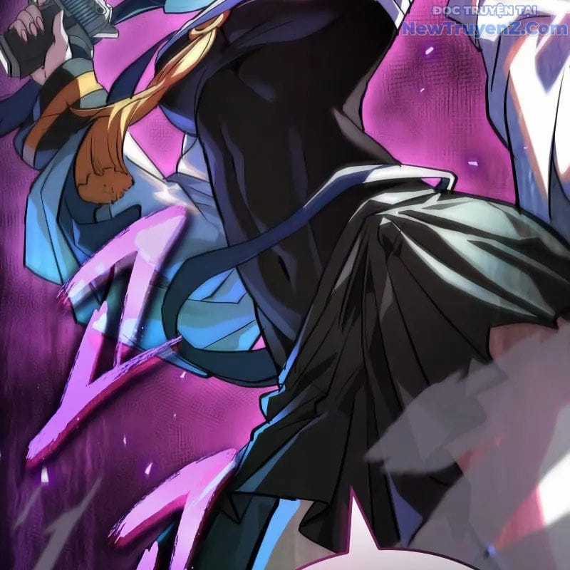 Ánh Sáng Arad - Chapter 50 - Trang 166