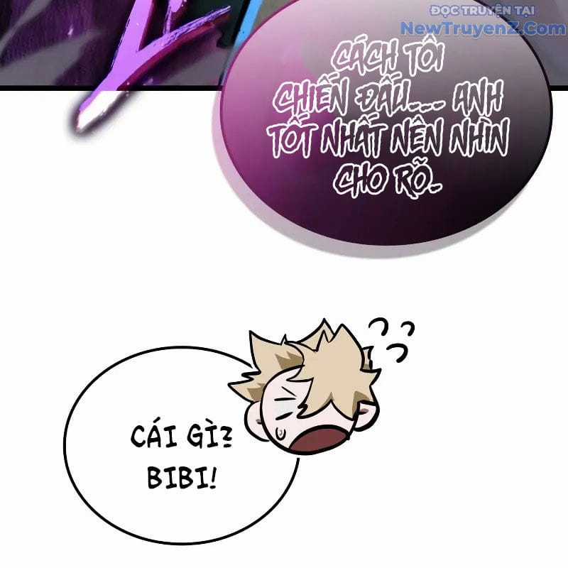 Ánh Sáng Arad - Chapter 50 - Trang 167