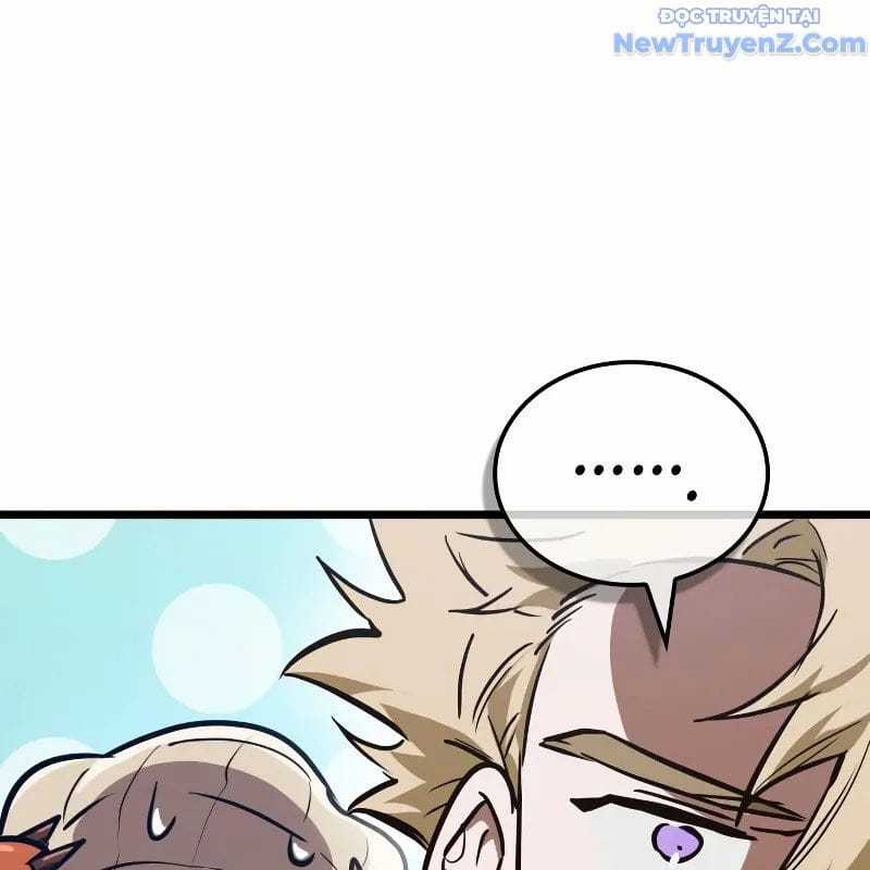 Ánh Sáng Arad - Chapter 50 - Trang 168