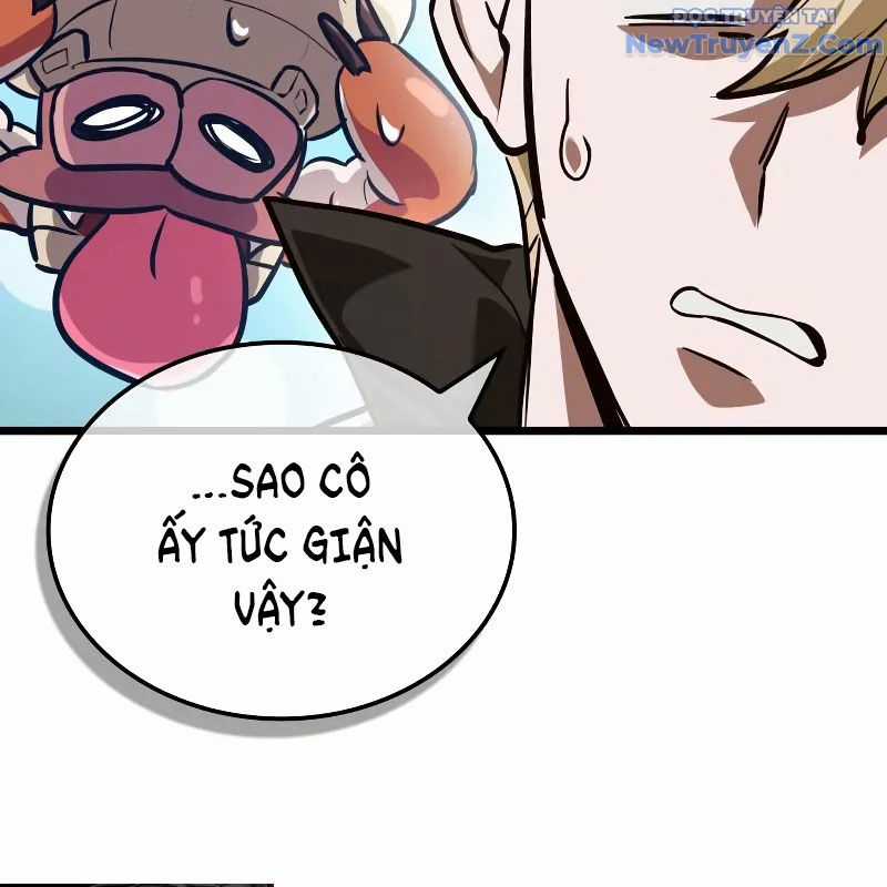 Ánh Sáng Arad - Chapter 50 - Trang 169