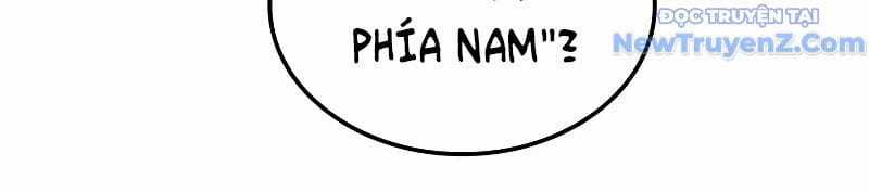 Ánh Sáng Arad - Chapter 50 - Trang 18