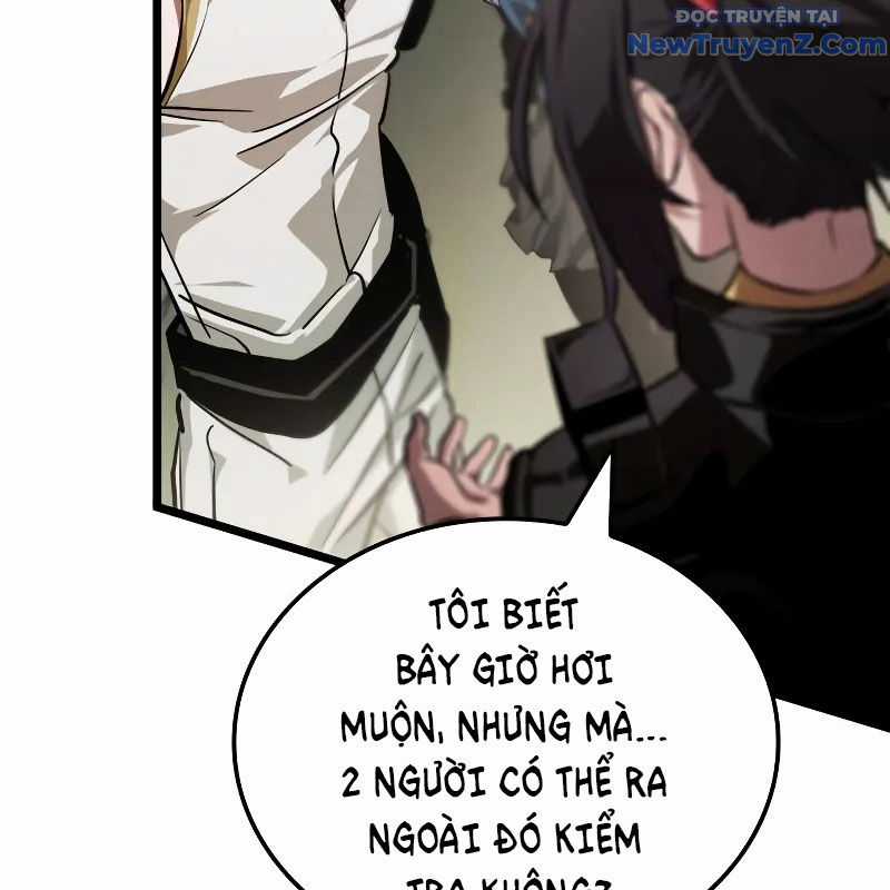 Ánh Sáng Arad - Chapter 50 - Trang 20